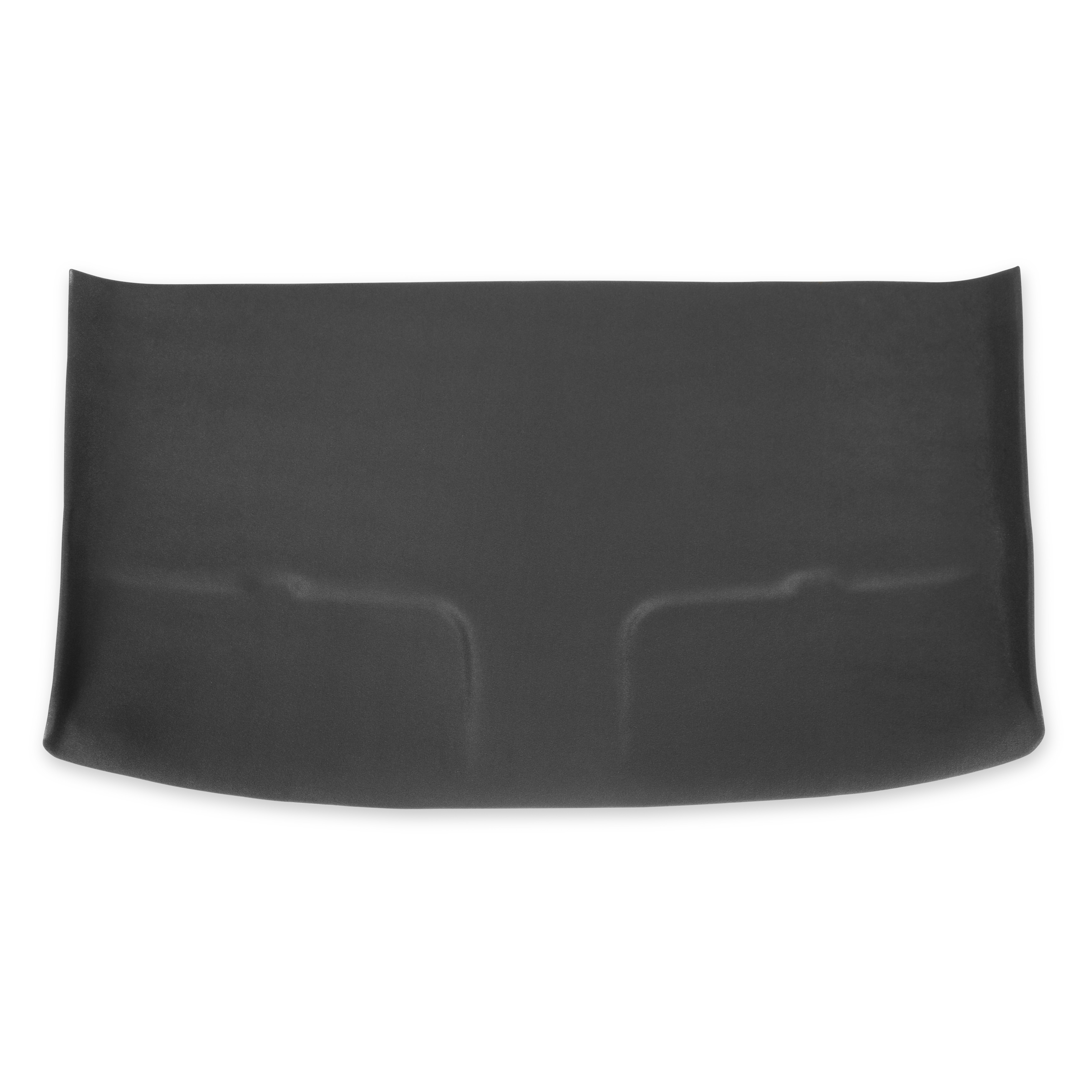 AM Headliner SKU BRO05334