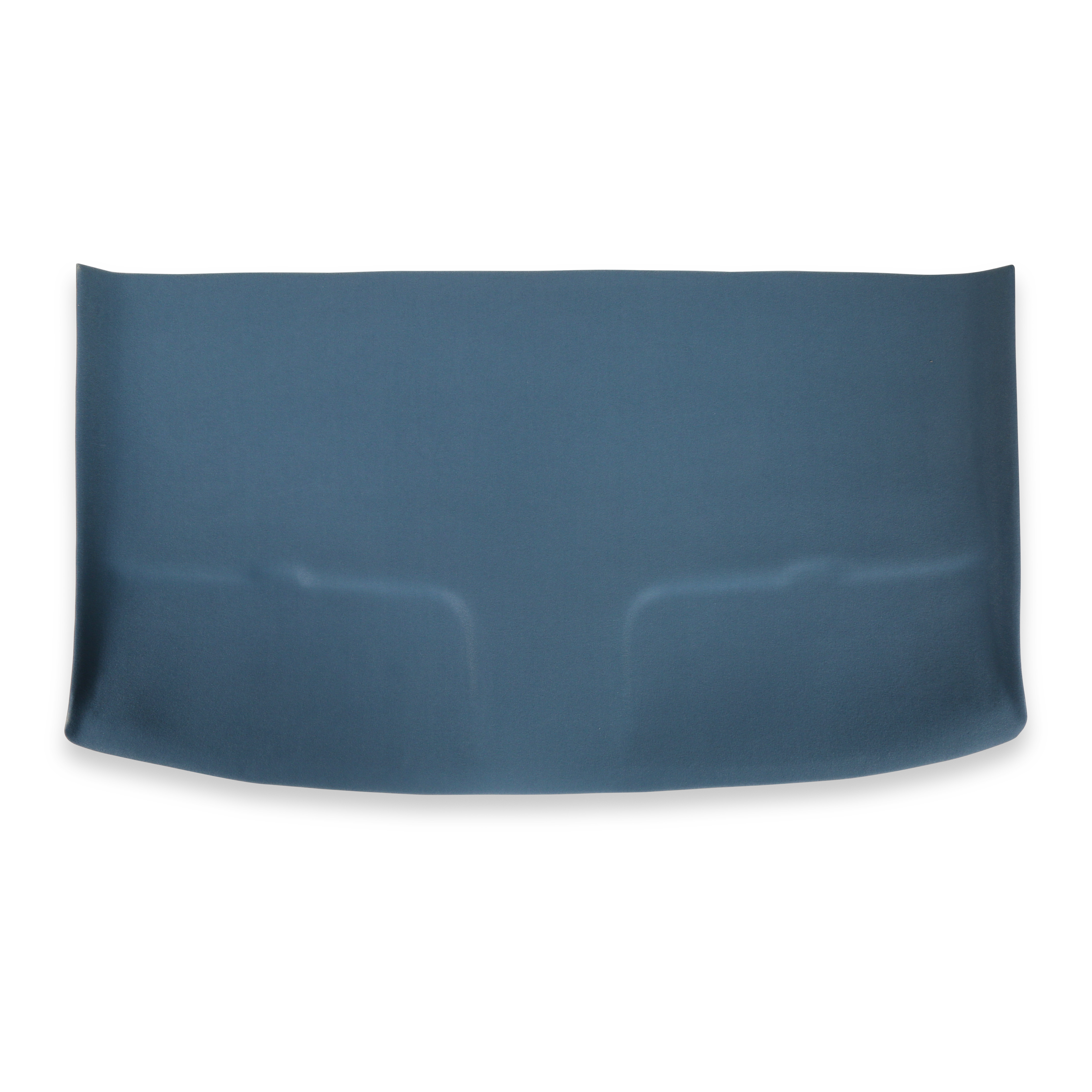 AM Headliner SKU BRO05336
