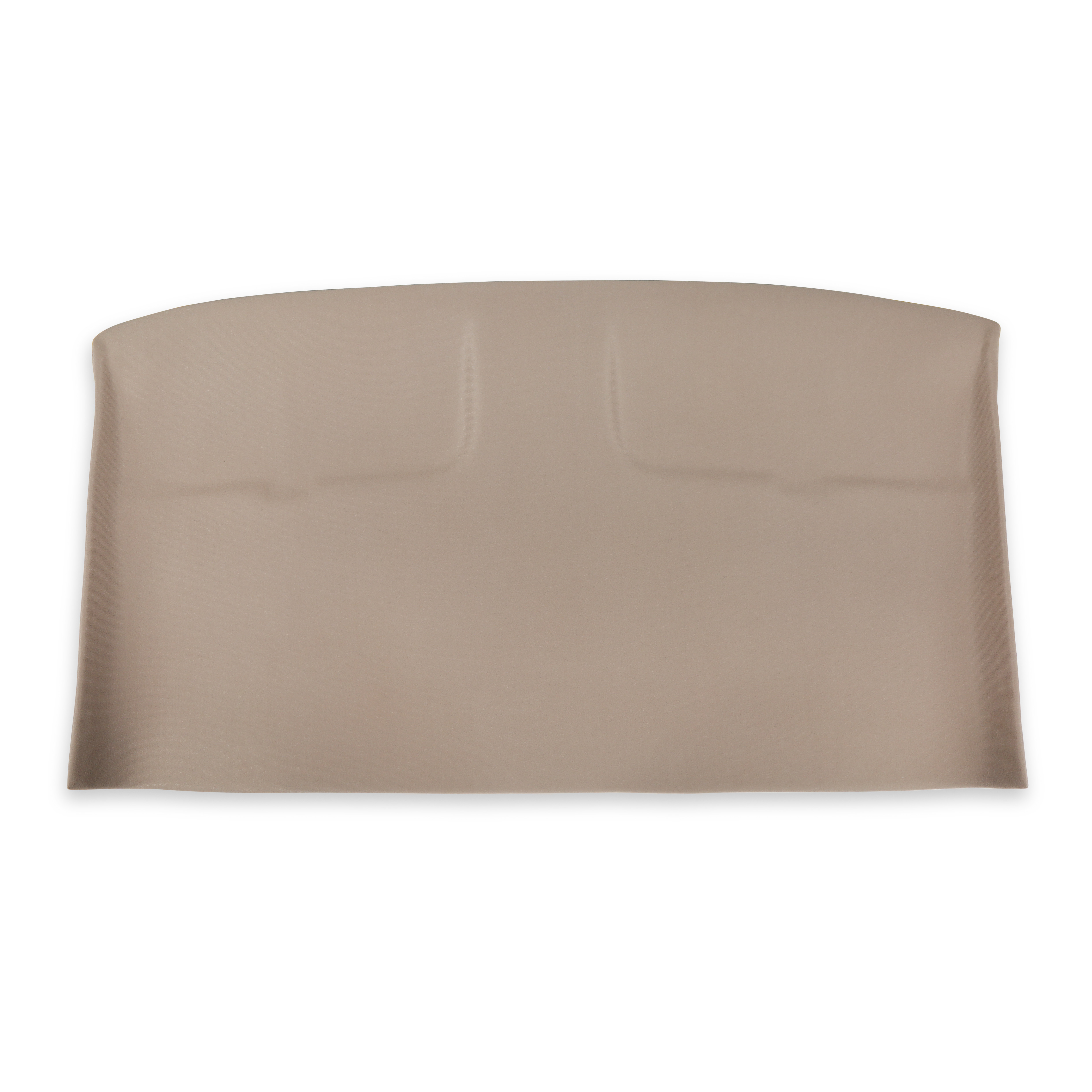 AM Headliner SKU BRO05337