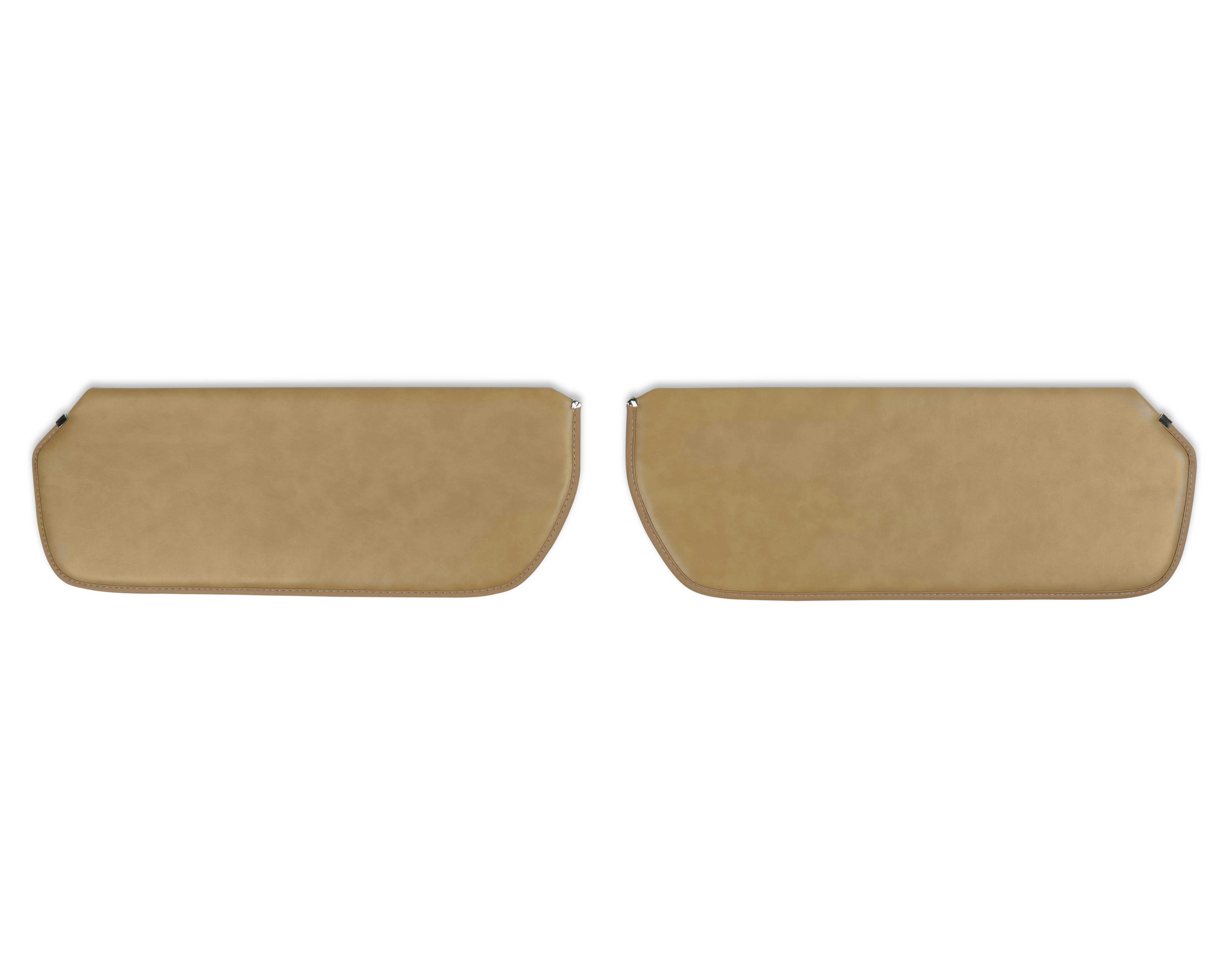 AM Sun Visor SKU BRO05342