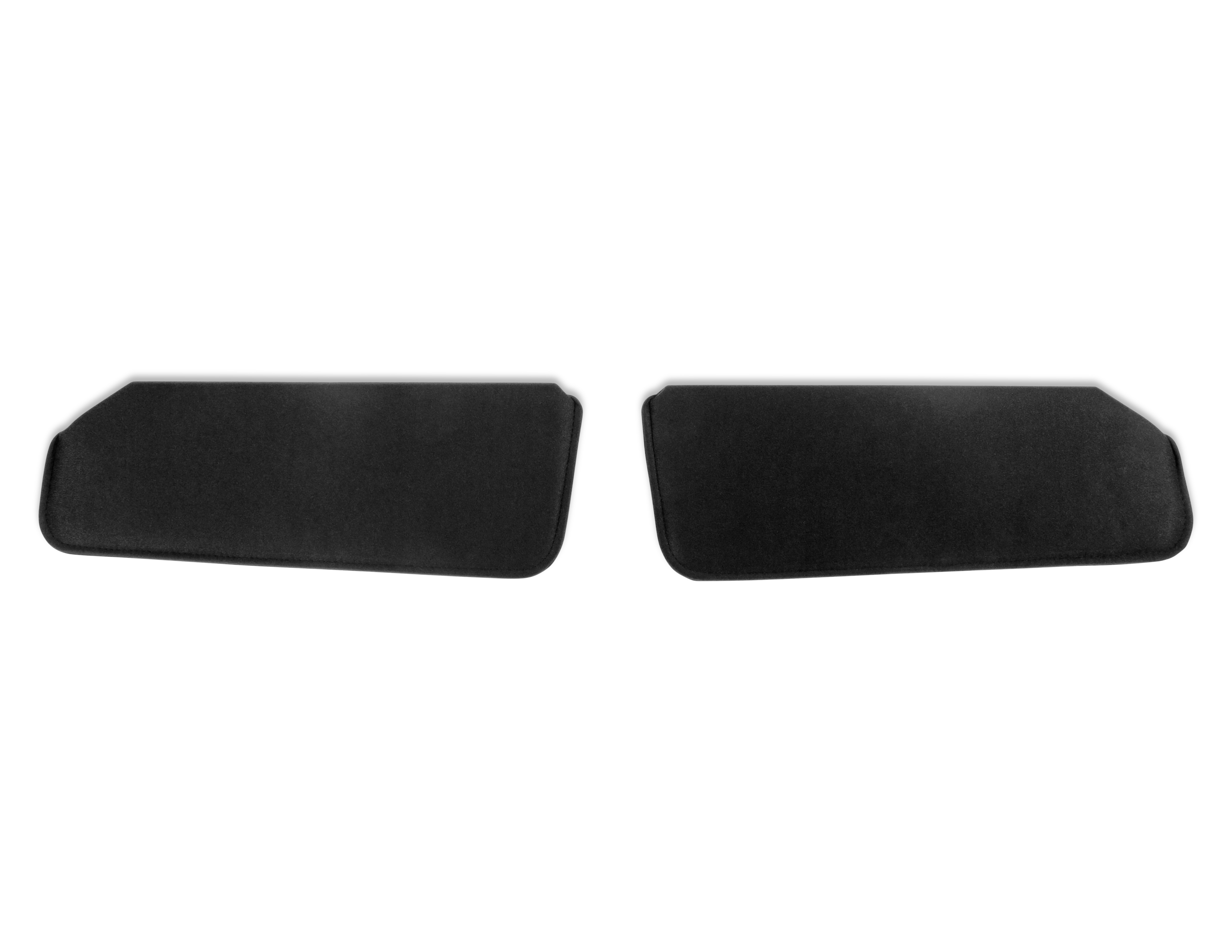 AM Sun Visor SKU BRO05344