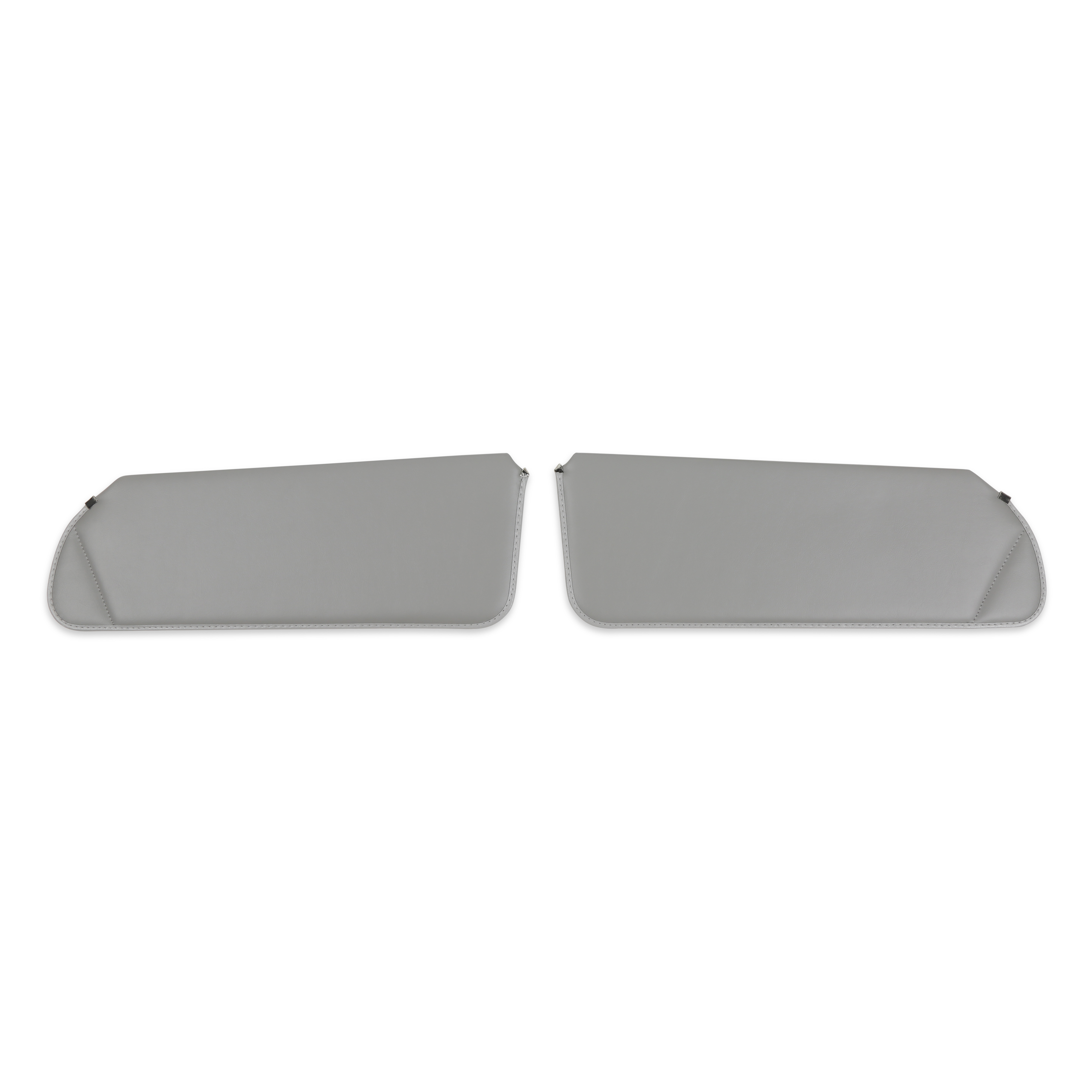 AM Sun Visor SKU BRO05348