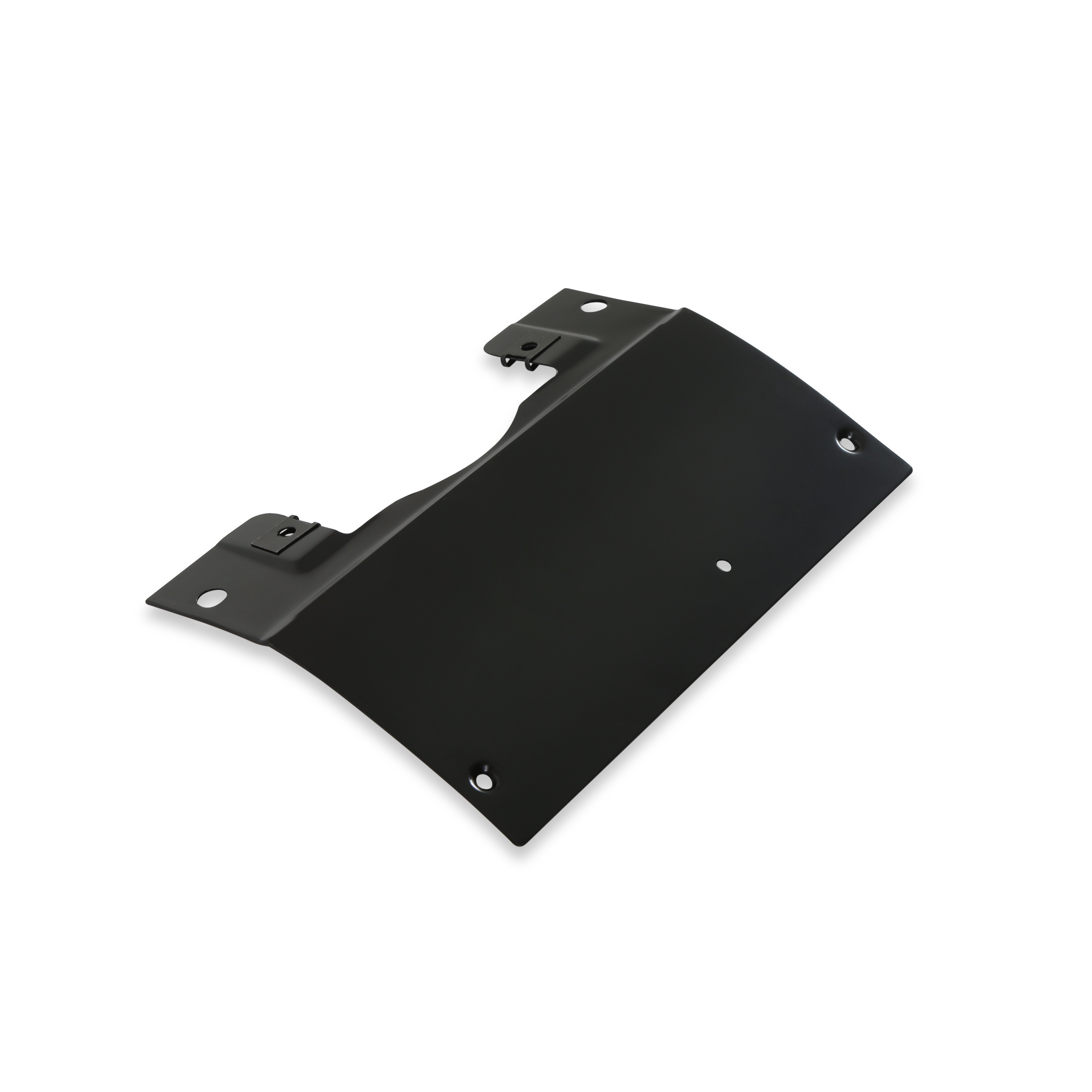 AM Steering Column Cover SKU BRO05735