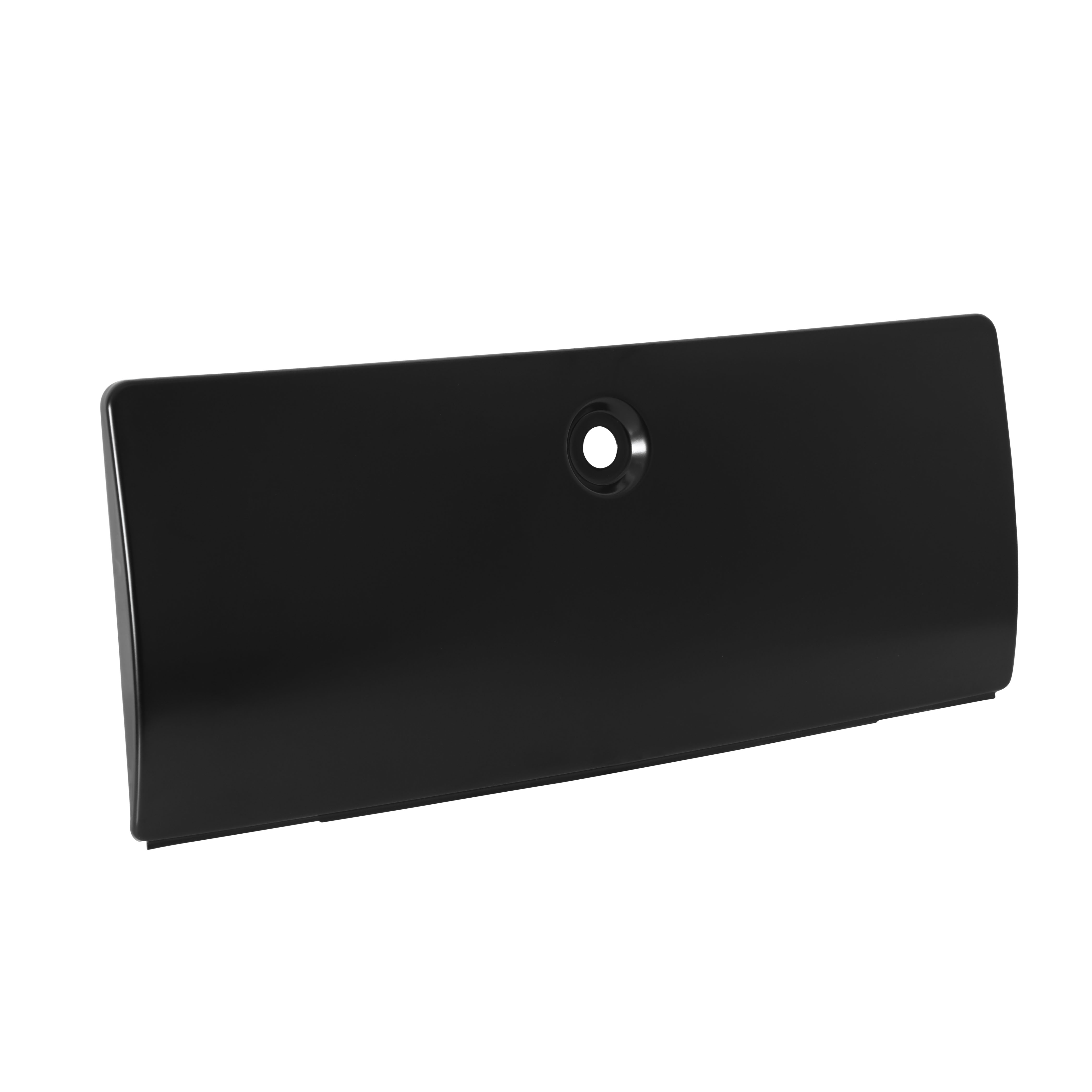 AM Glove Box Door SKU BRO05736