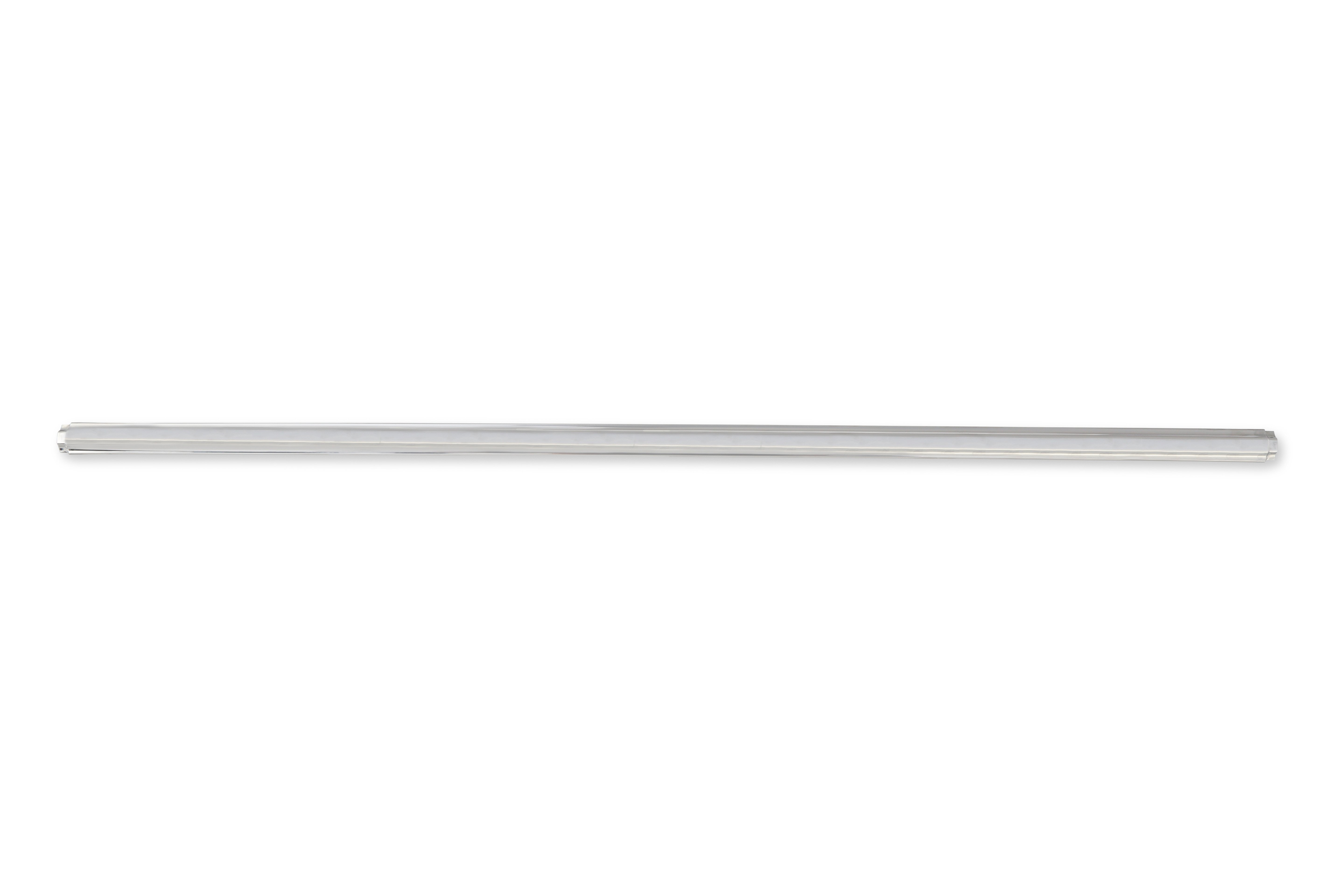 AM Grille Trim SKU BRO06102
