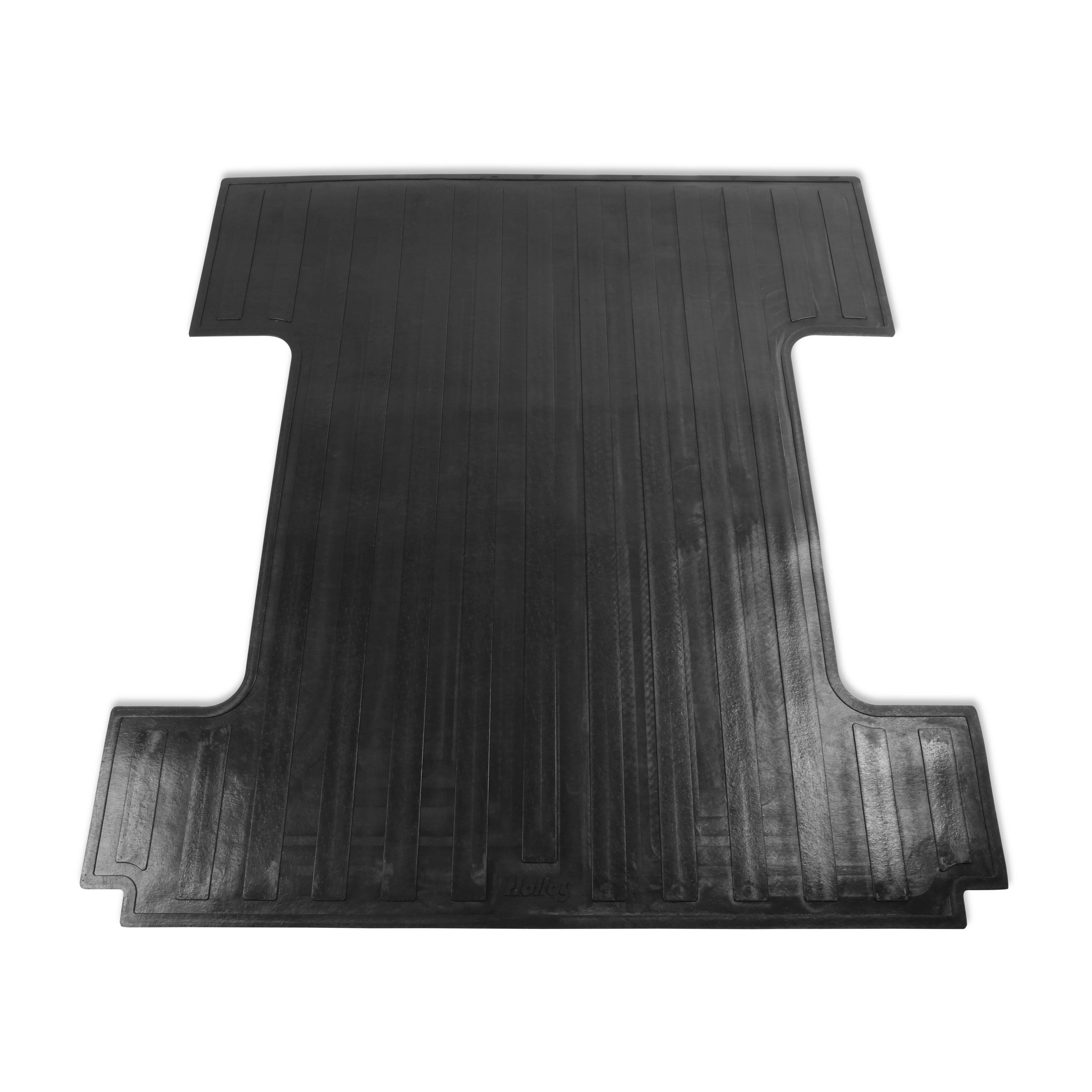 AM Bed Mat SKU BRO066772BM