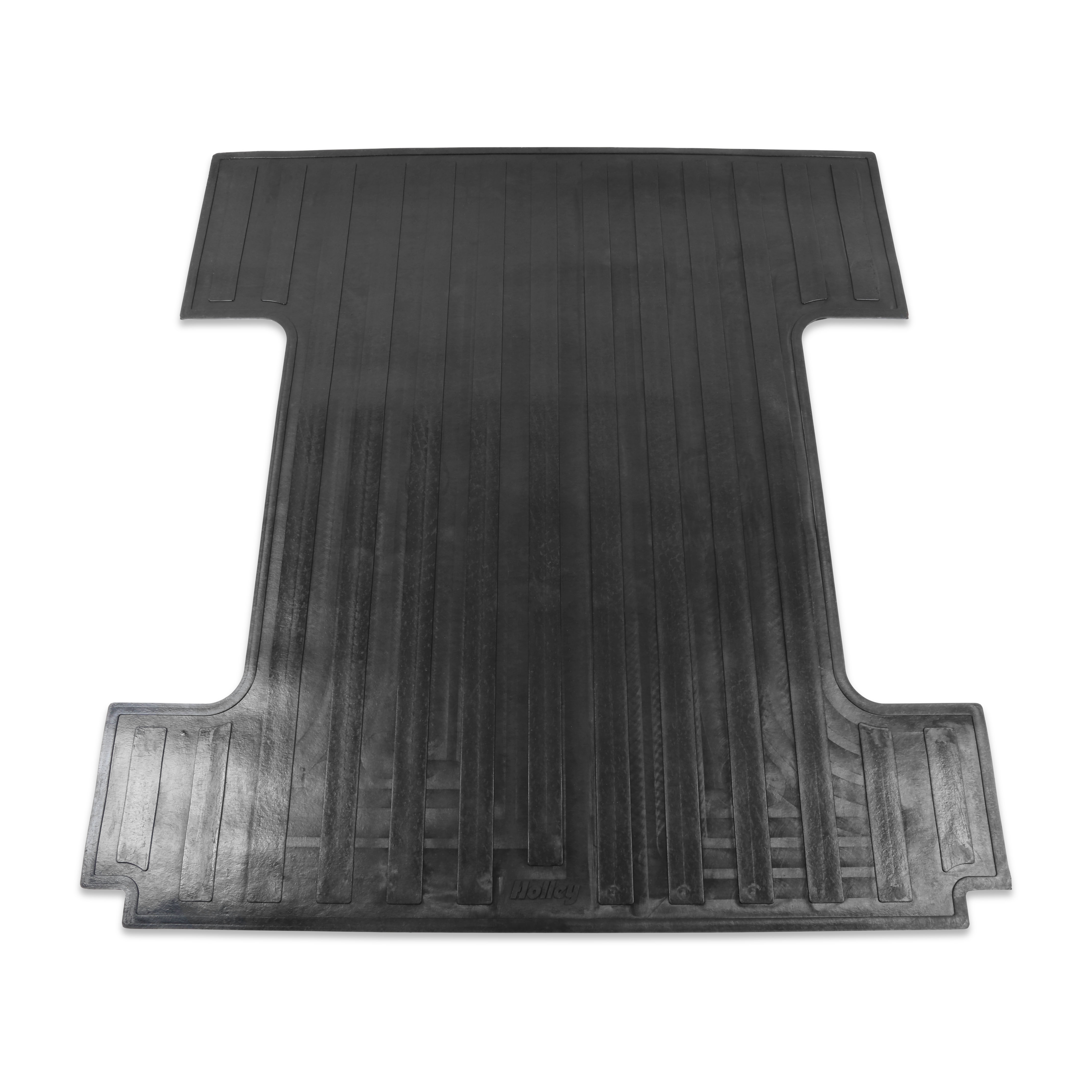 AM Bed Mat SKU BRO066772FBM