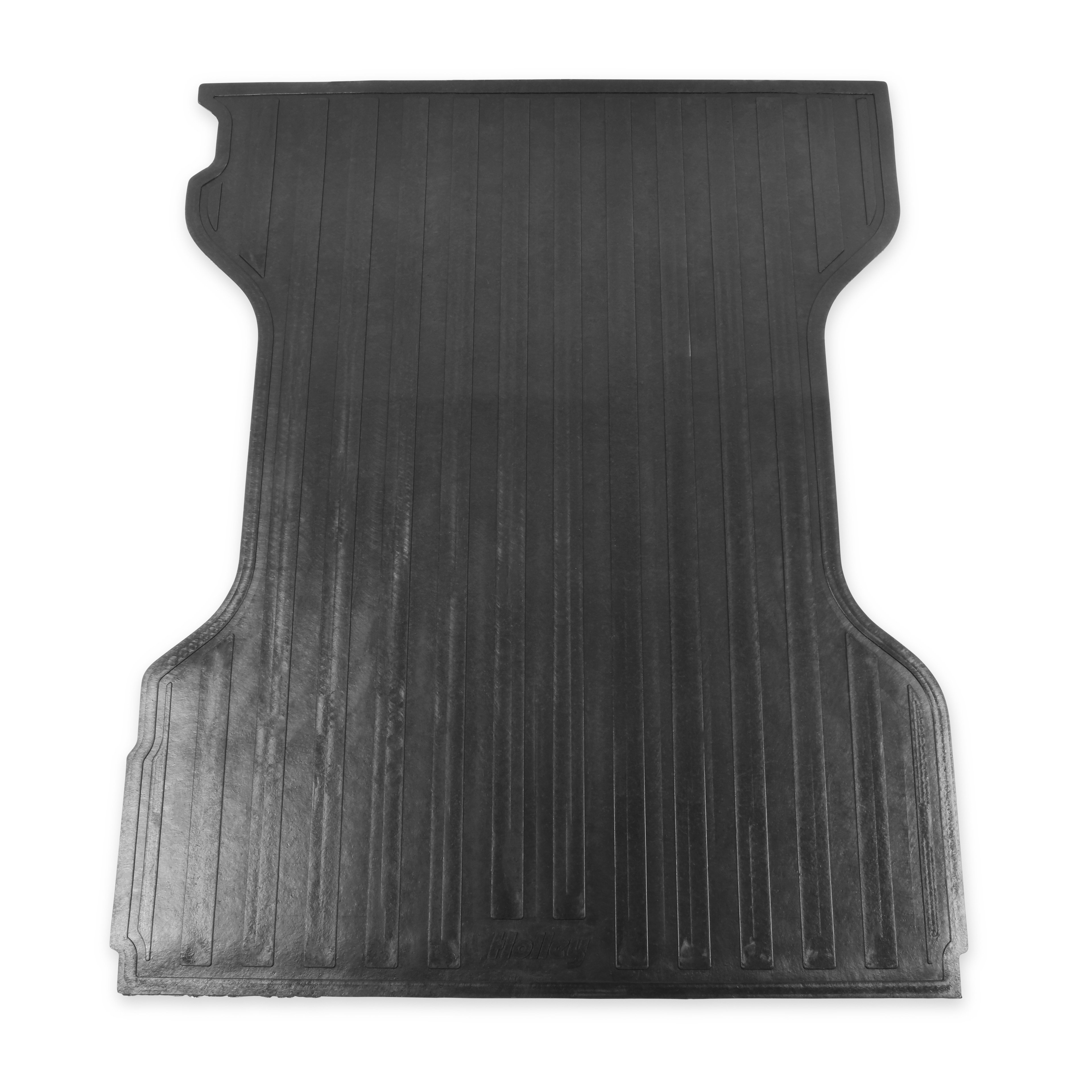 AM Bed Mat SKU BRO067379FBM