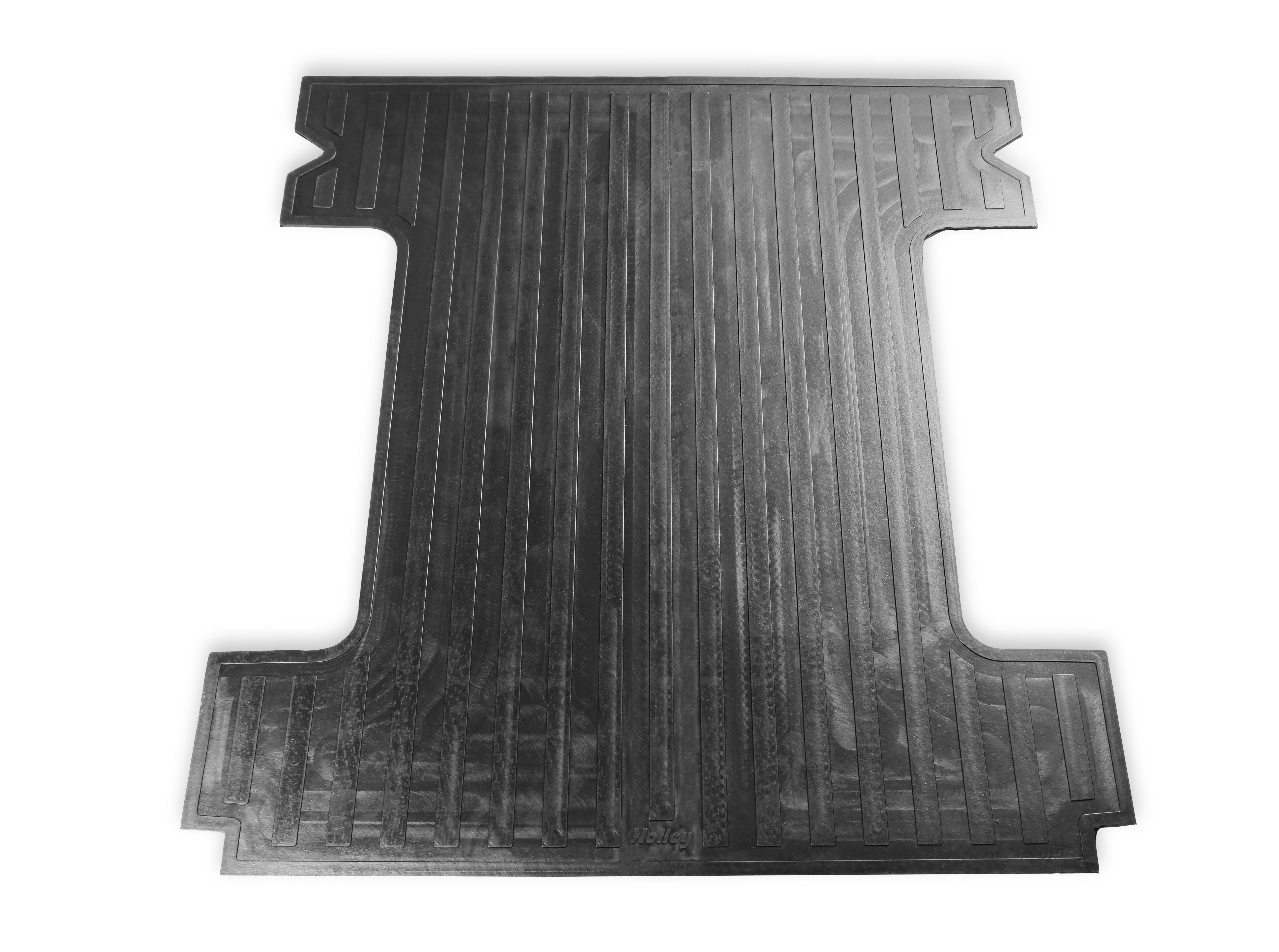 AM Bed Mat SKU BRO067387BM