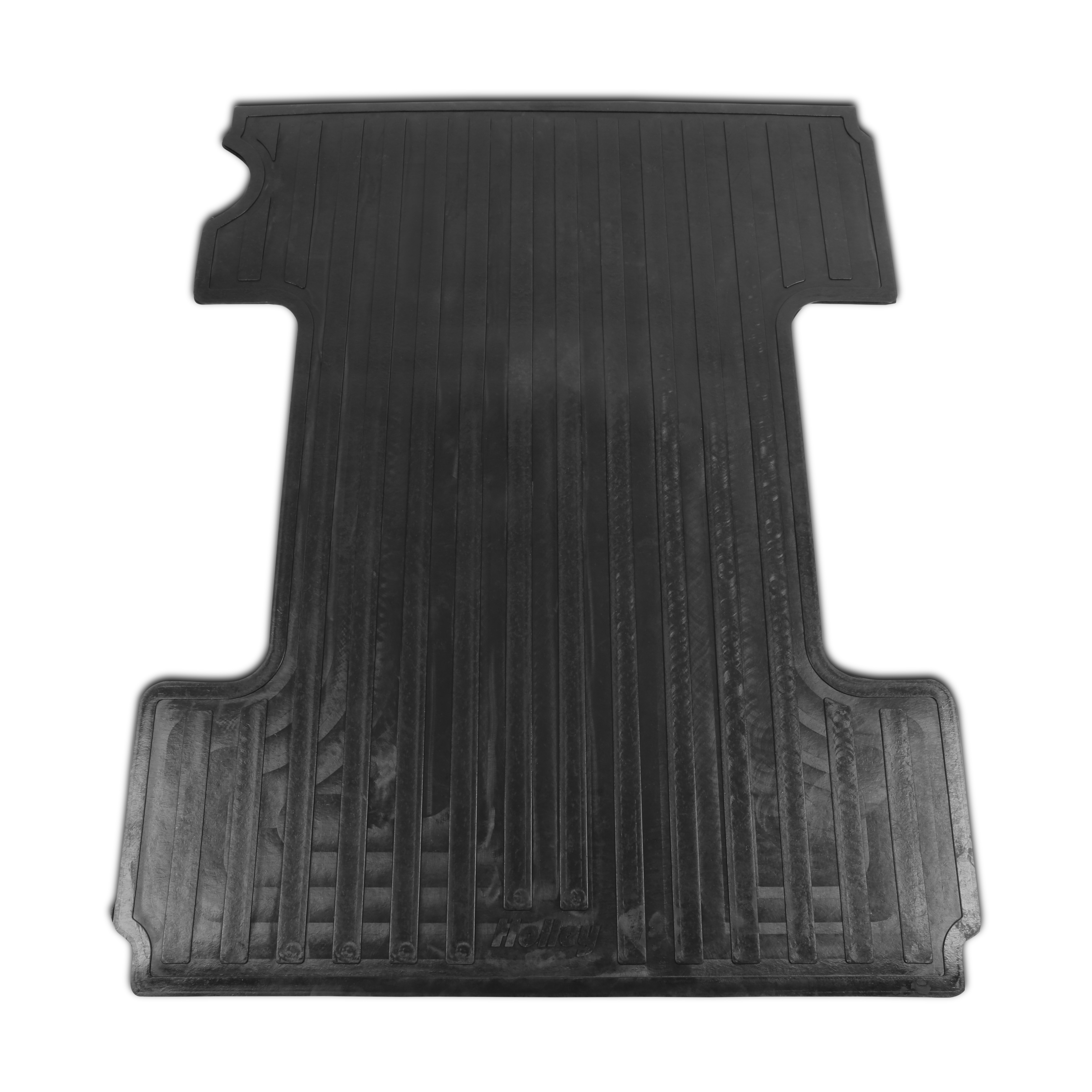 AM Bed Mat SKU BRO068293BM