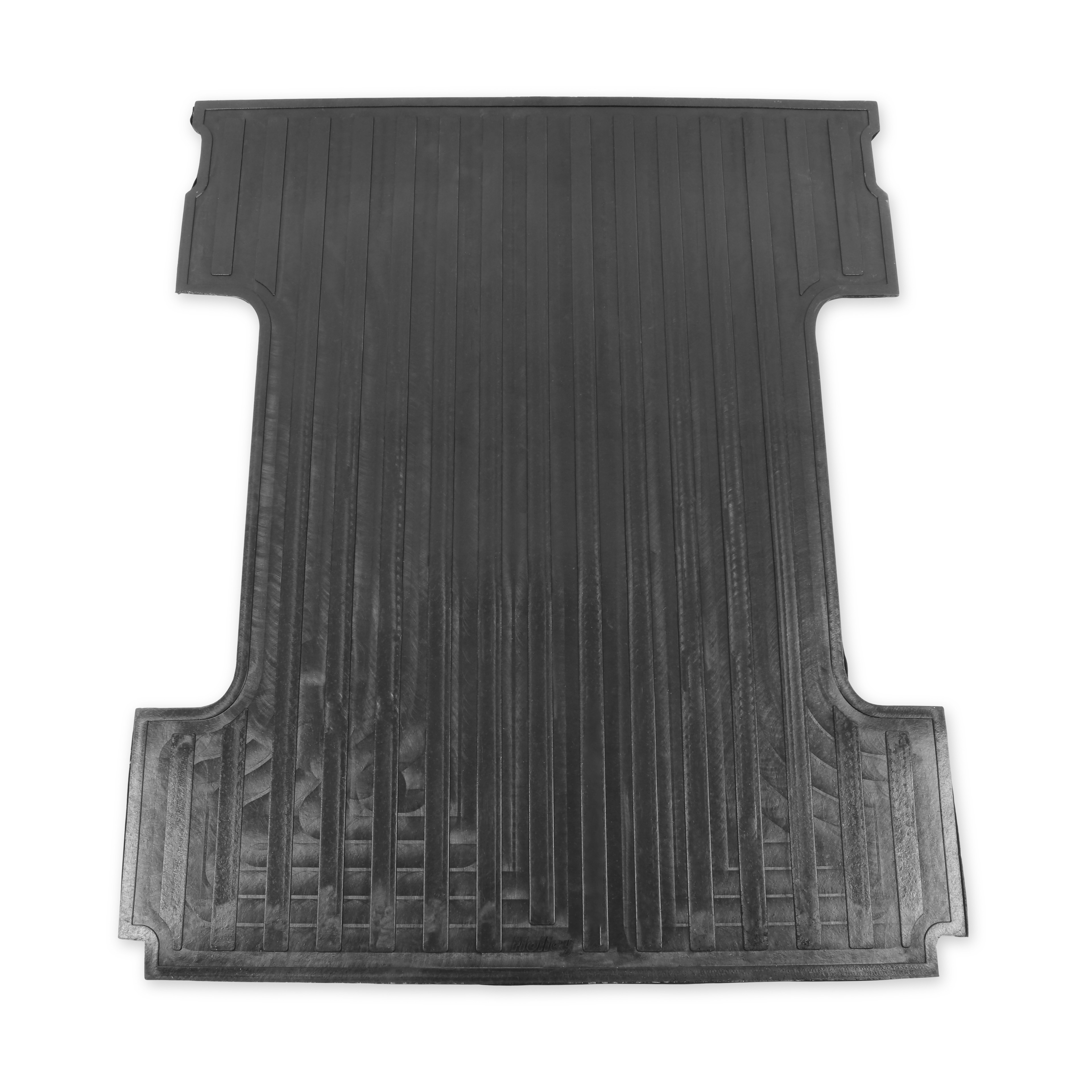 AM Bed Mat SKU BRO068898BM