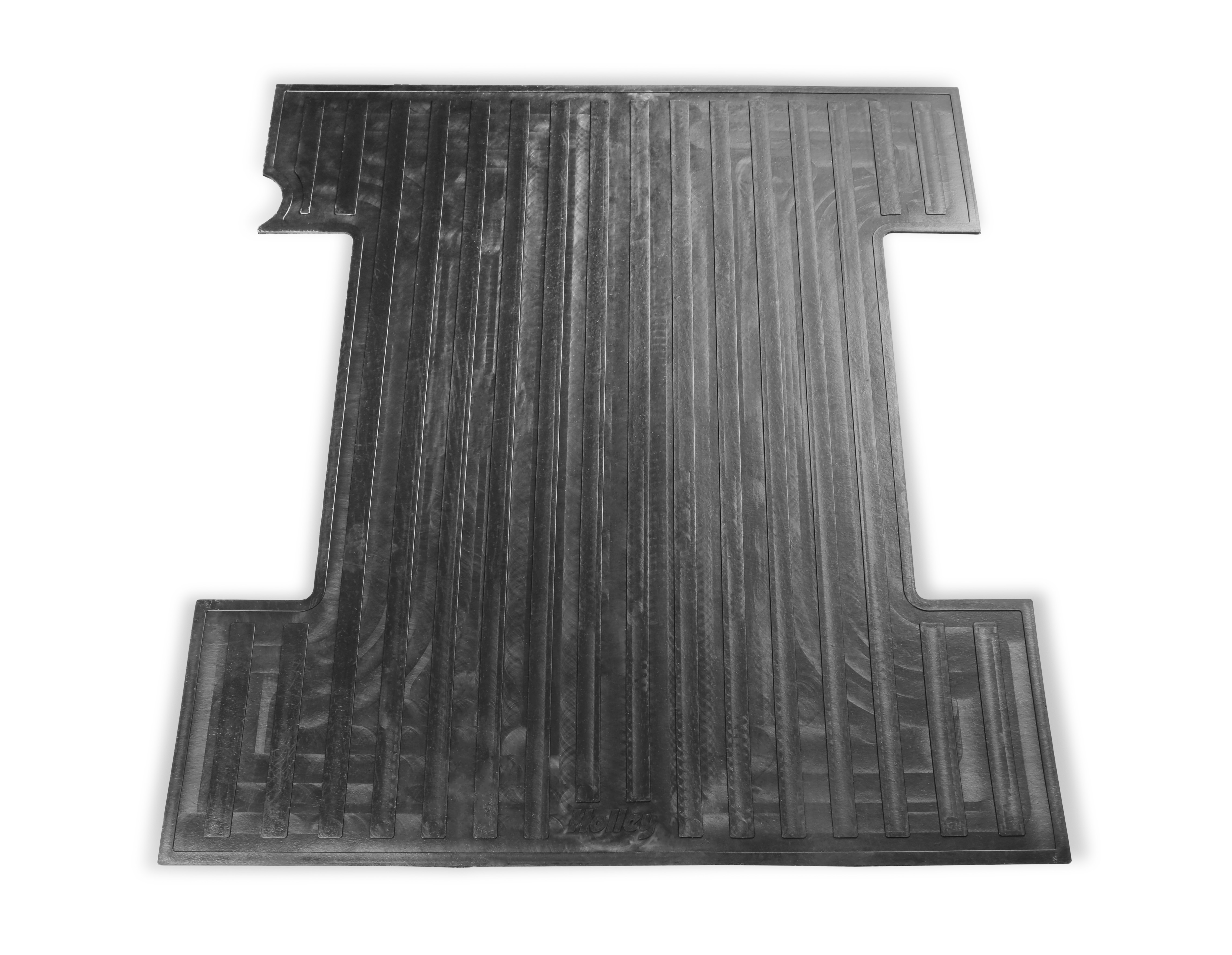 AM Bed Mat SKU BRO06D100BM