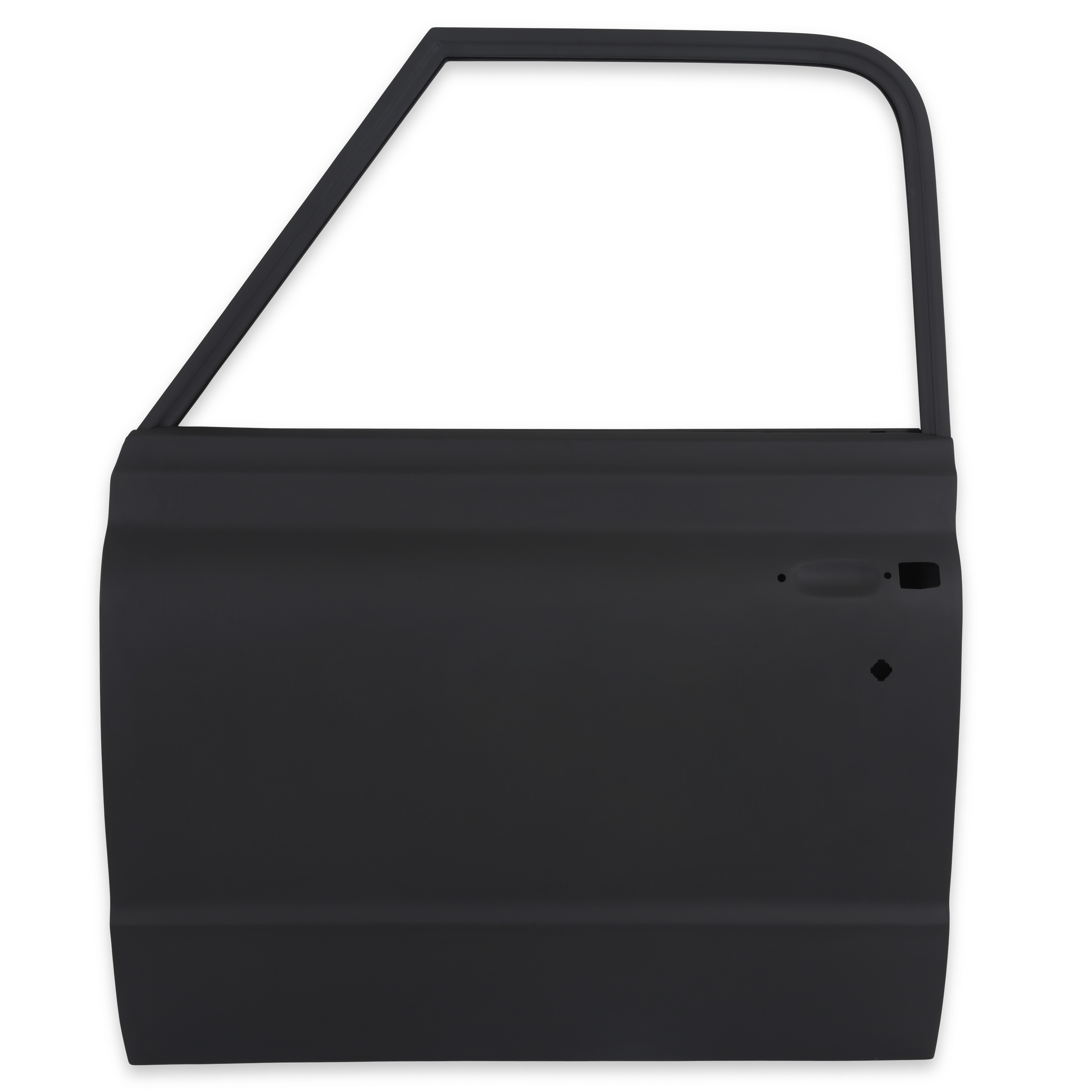 AM Door Shell SKU BROA102972