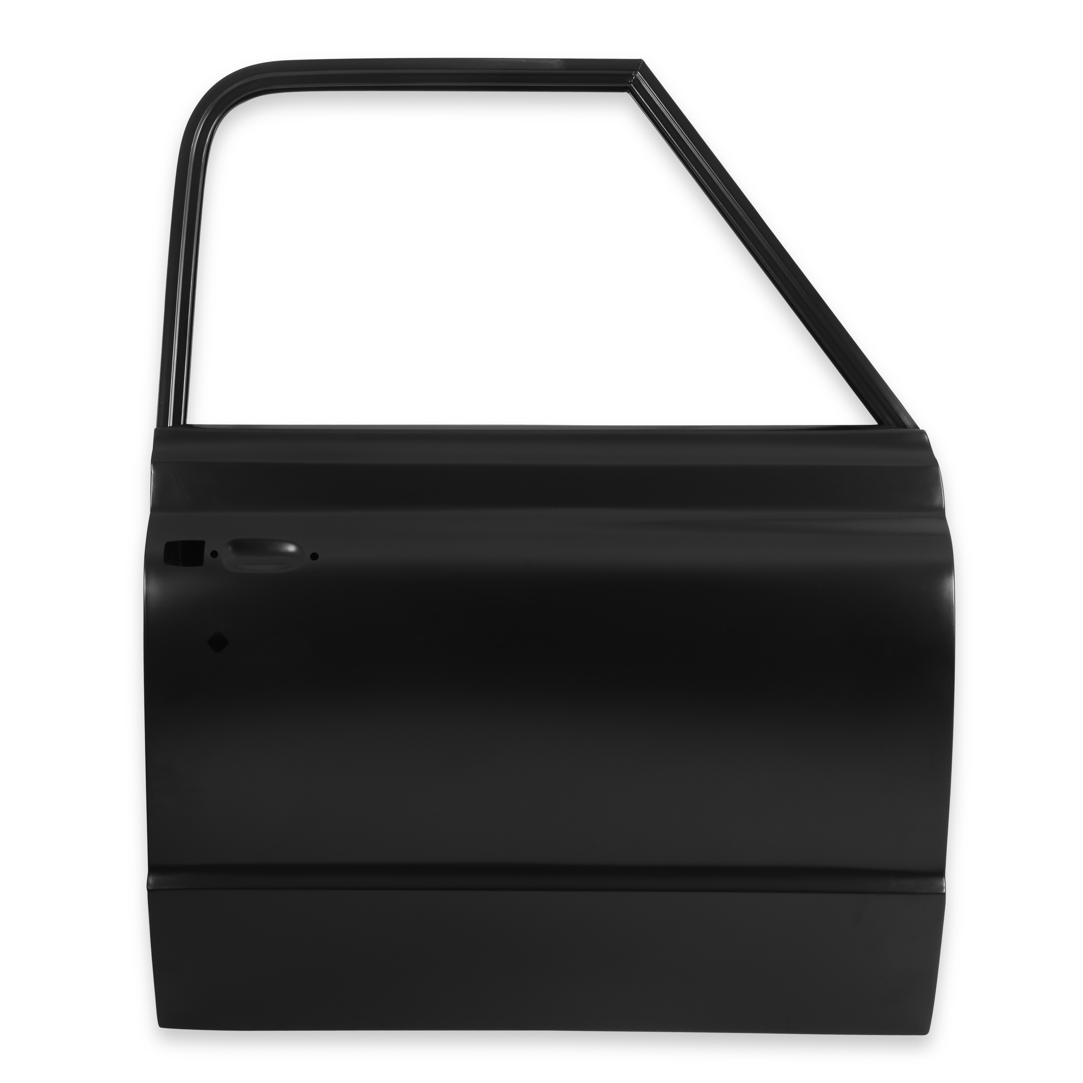 AM Door Shell SKU BROA103072