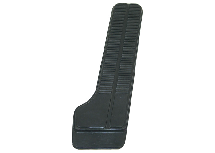 AM Accelerator Pedal SKU BROAPP0067
