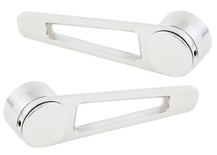 AM Interior Door Handle SKU BROBDH87PL