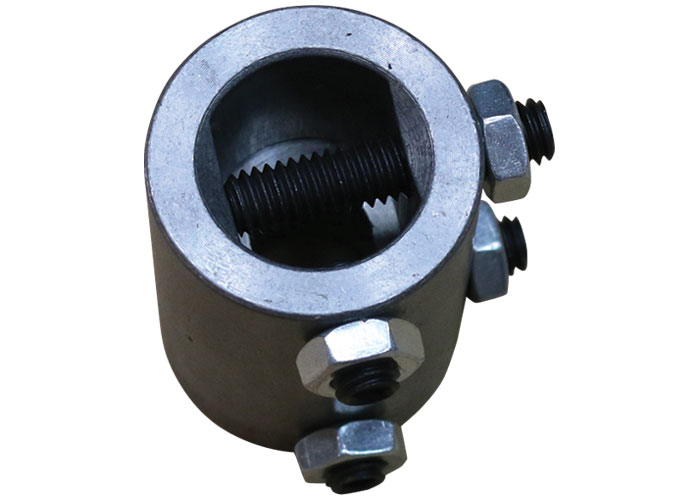 AM Steering Column SKU BROCSC6073