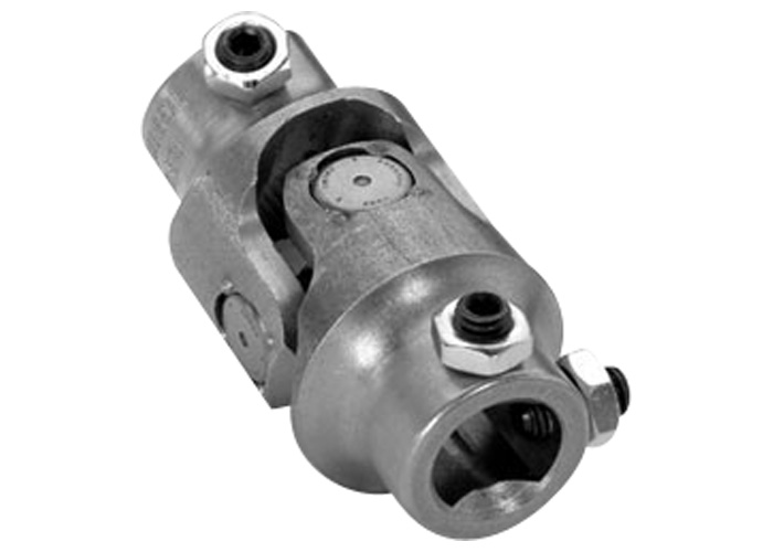AM Steering Column U Joint SKU BROCSC72UJ1