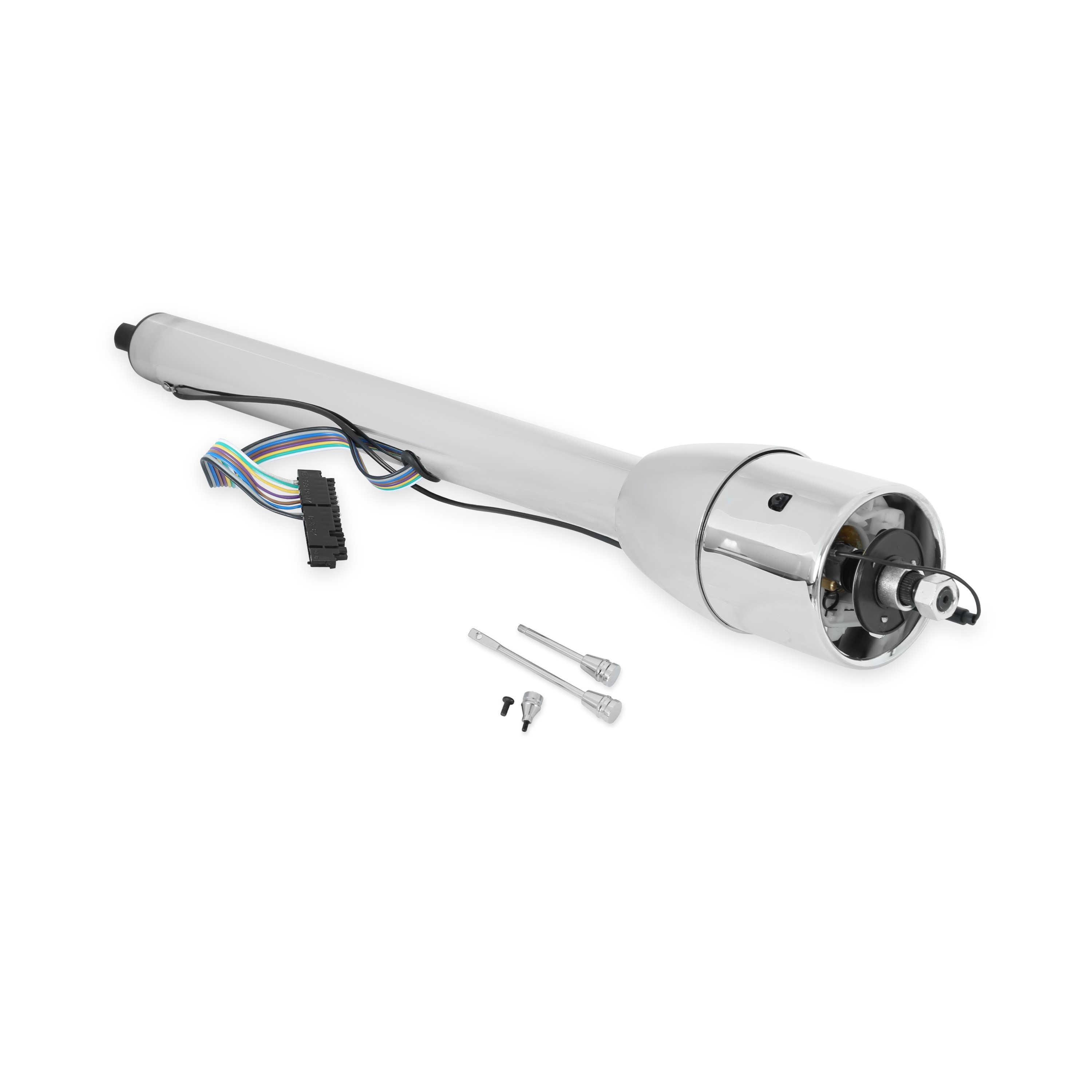 AM Steering Column SKU BROCSCU30M
