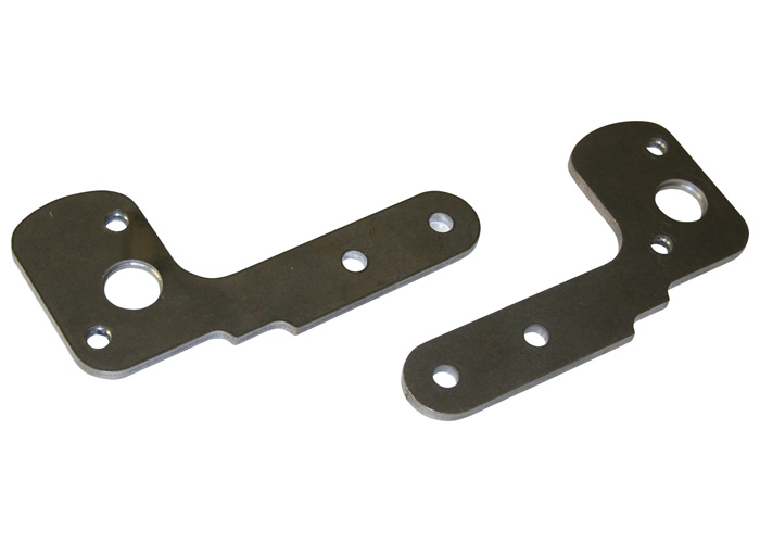 AM Tail Light Bracket SKU BROCTLB300