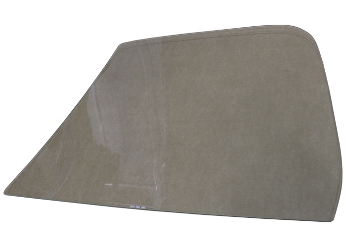 AM Door Glass SKU BRODGR87LHCLEAR
