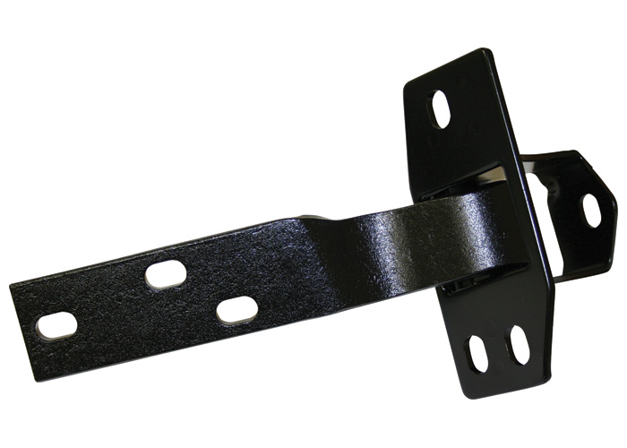 AM Door Hinge SKU BRODHL53RH