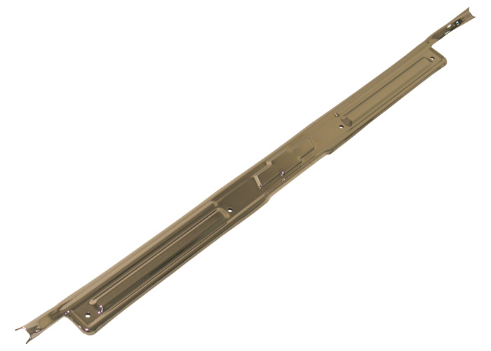 AM Door Sill Plate Set SKU BRODJSP2BT