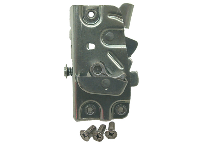 AM Door Latch SKU BRODLA51RH