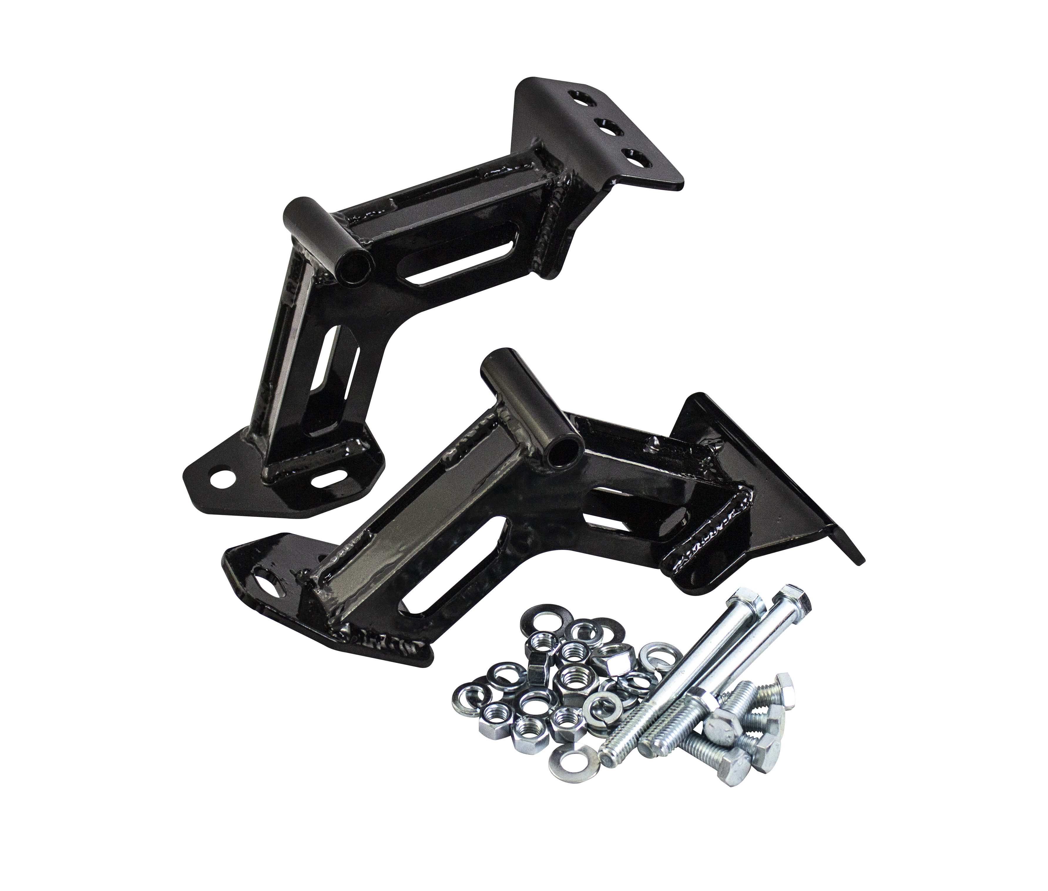 AM Motor Mount SKU BROESM6366