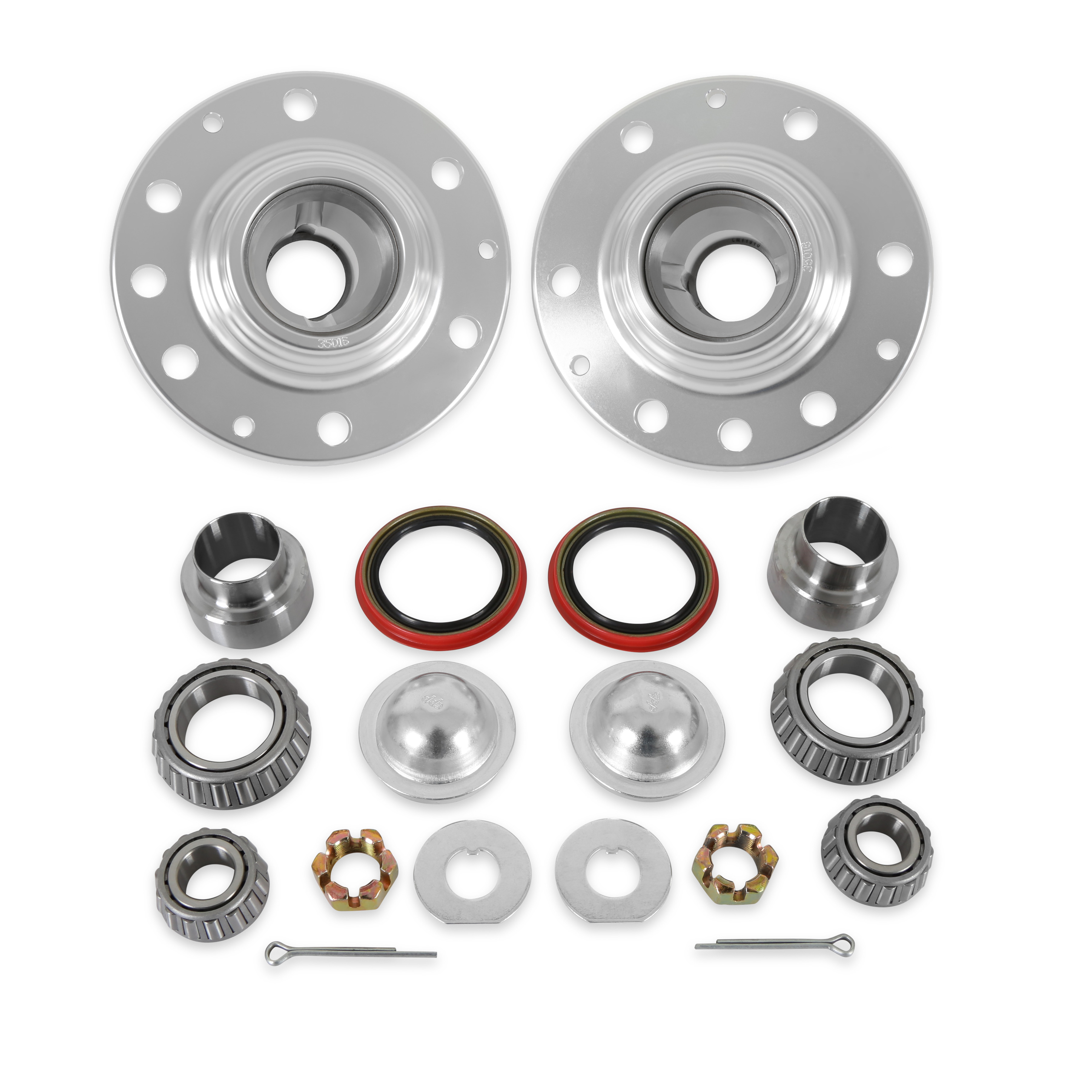 AM Wheel Hub SKU BROFHA4759