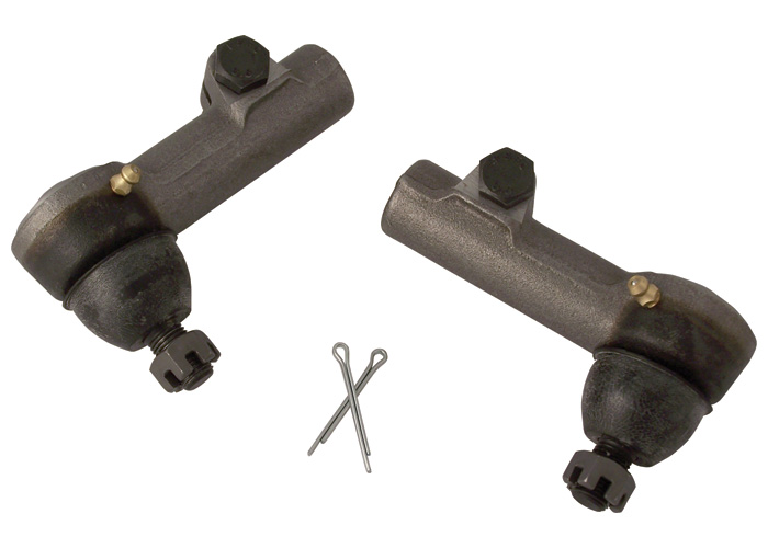 AM Tie Rod End SKU BROFHDTRPR