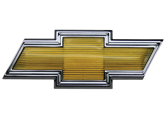 AM Emblem SKU BROGEB7900