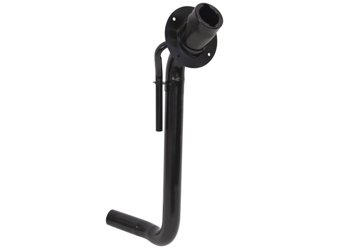 AM Fuel Filler Neck SKU BROGFHS72B