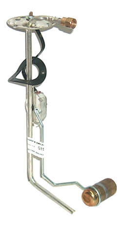 AM Fuel Sending Unit SKU BROGTS6066