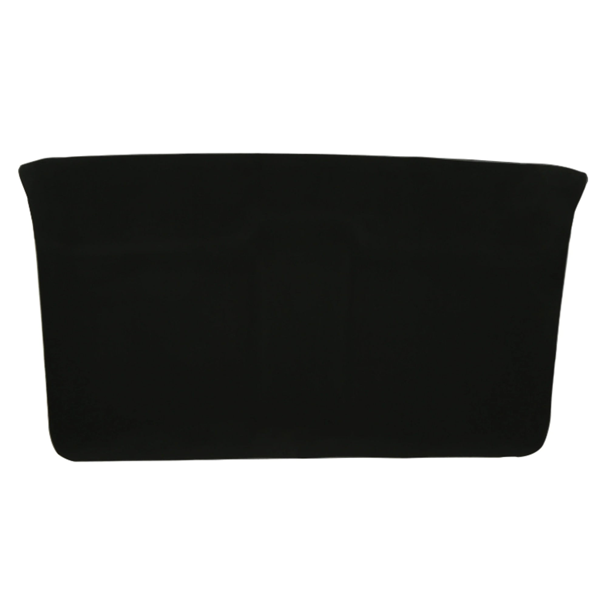 AM Headliner SKU BROHL87F01BLACK