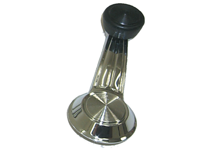 AM Window Crank SKU BROIWH0072