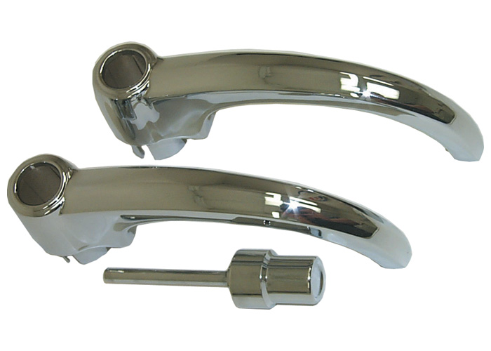 AM Exterior Door Handle SKU BROODH6066