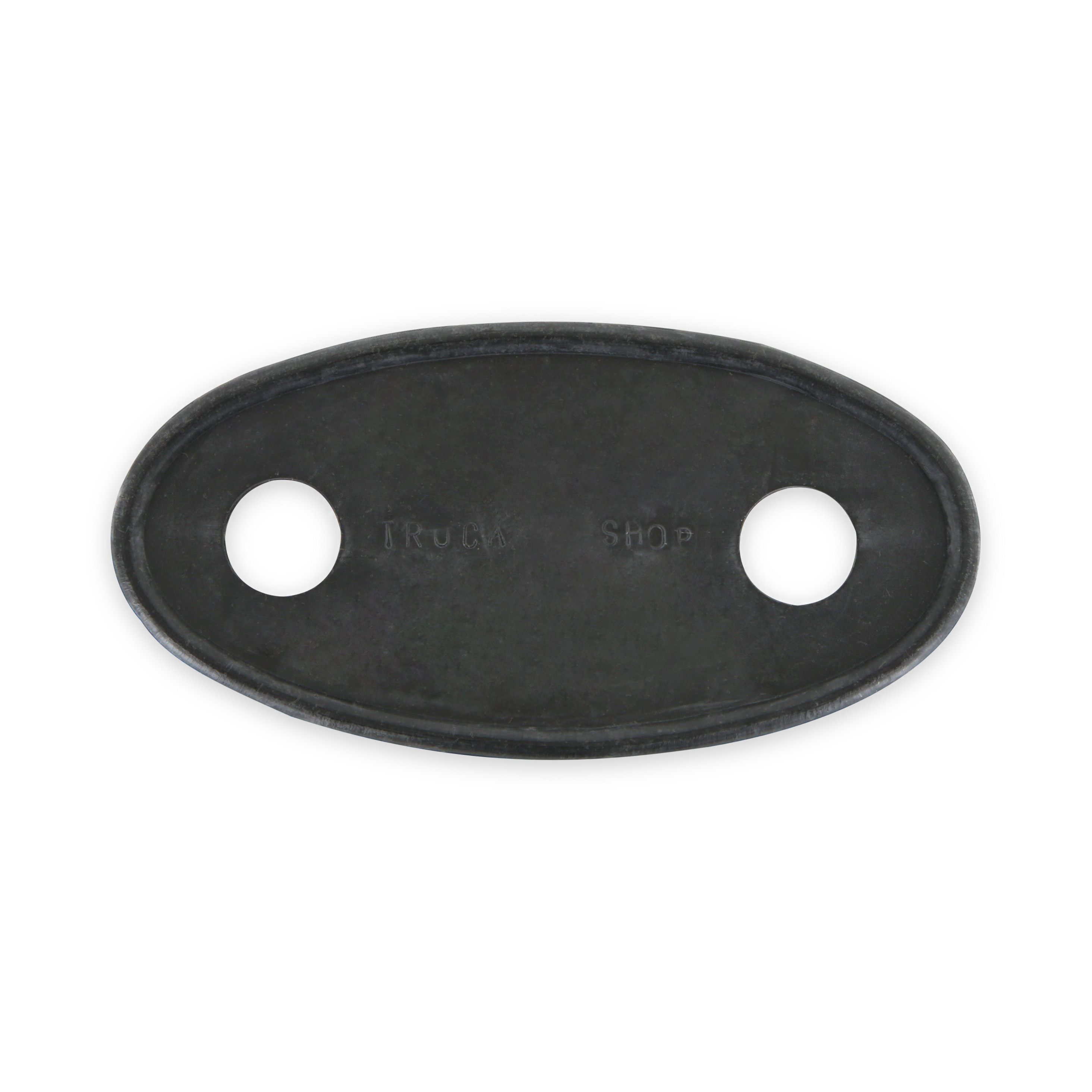 AM Mirror Base Gasket SKU BROOMR054G