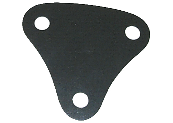 AM Mirror Base Gasket SKU BROOMR059G