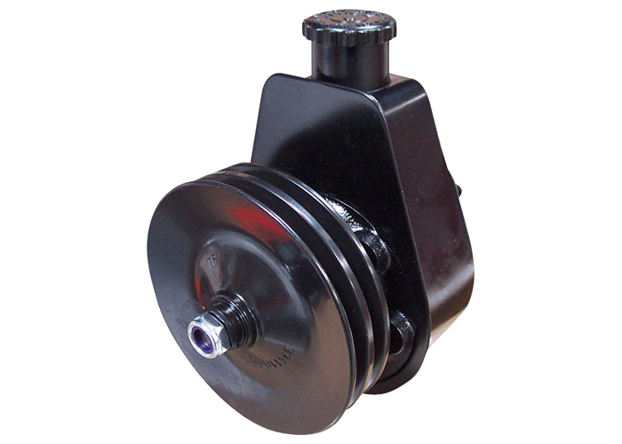 AM Power Steering Pump SKU BROPSP4766