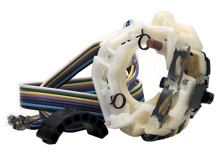 AM Turn Signal Switch SKU BROSWTS066