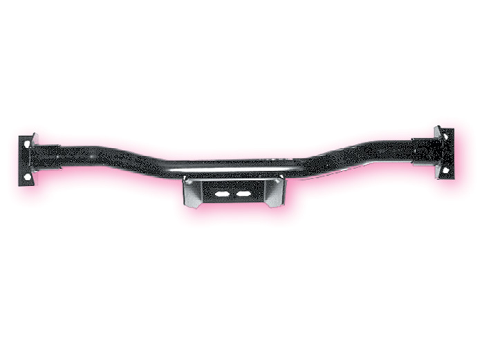 AM Transmission Crossmember SKU BROTCM4759
