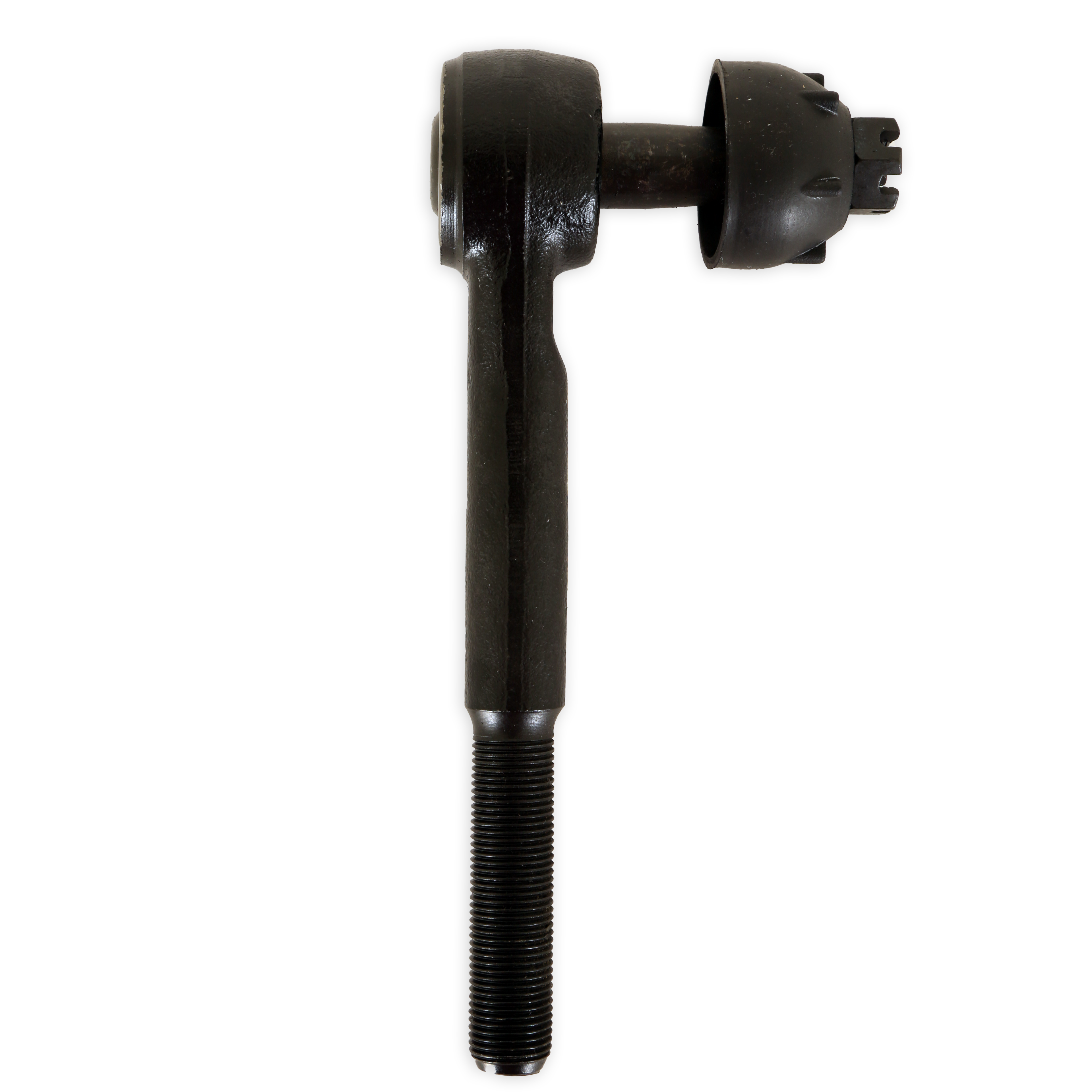 AM Tie Rod End SKU BROTRI6364