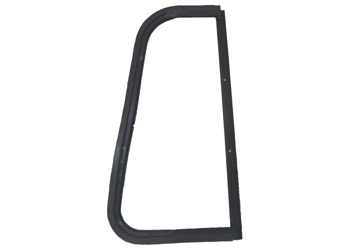 AM Vent Window Weatherstrip SKU BROVWW0063