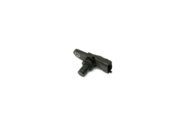 AM Camshaft Position Sensor SKU BS0009050343