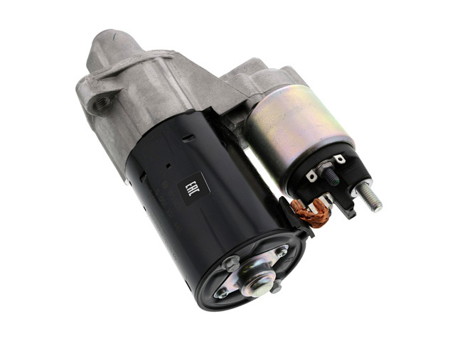 AM Starter SKU BS0061515901