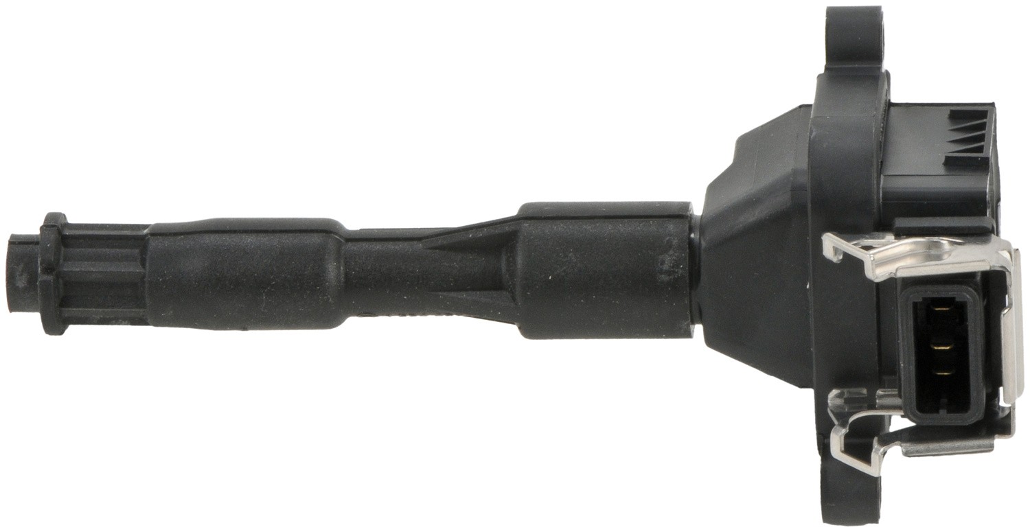 AM Ignition Coil SKU BS0221504029