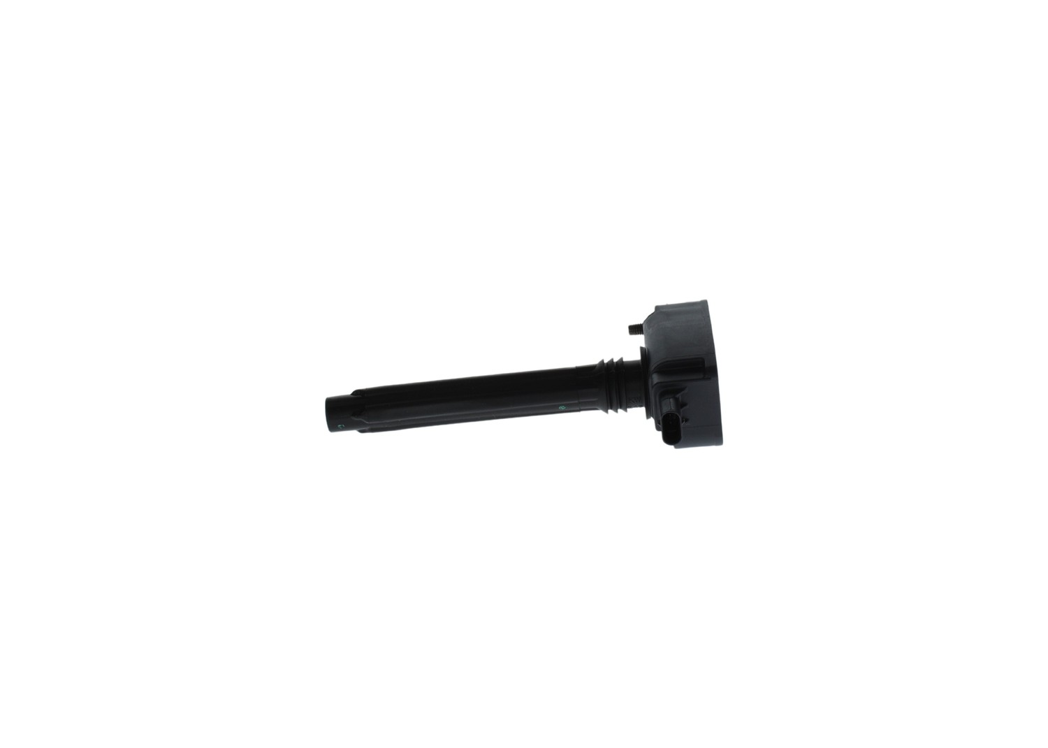 AM Ignition Coil SKU BS0221504046
