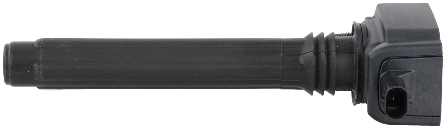 AM Bosch Ignition Coil On Plug SKU BS0221504048