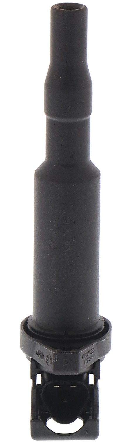 AM Ignition Coil SKU BS0221504464